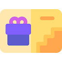 My Gift Card Mall  screen for extension Chrome web store in OffiDocs Chromium