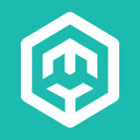 MyGlue Chrome Extension  screen for extension Chrome web store in OffiDocs Chromium