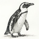 mygo image searcher  screen for extension Chrome web store in OffiDocs Chromium