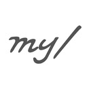 My Go Links  screen for extension Chrome web store in OffiDocs Chromium