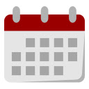 My Google Calendar  screen for extension Chrome web store in OffiDocs Chromium