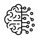 myGPTBrain  screen for extension Chrome web store in OffiDocs Chromium