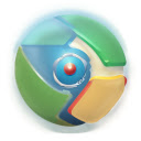 My GPT CIs  screen for extension Chrome web store in OffiDocs Chromium