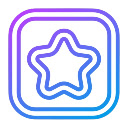 MyGPTList  screen for extension Chrome web store in OffiDocs Chromium