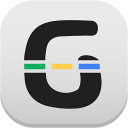 My Grabillas Drive Panel  screen for extension Chrome web store in OffiDocs Chromium My Grabillas Drive Panel  screen for extension Chrome web store in OffiDocs Chromium