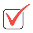 MyGroceries  screen for extension Chrome web store in OffiDocs Chromium