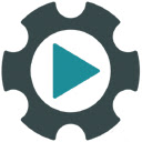 myGSTcafe  screen for extension Chrome web store in OffiDocs Chromium