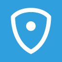 MyGuard Oseriöst Företag 3.1  screen for extension Chrome web store in OffiDocs Chromium