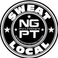Free download My Gym Family free photo or picture to be edited with GIMP online image editor