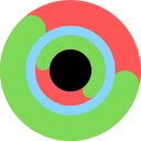 MyHabitBar  screen for extension Chrome web store in OffiDocs Chromium