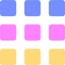 My Habits Daily Reminder  screen for extension Chrome web store in OffiDocs Chromium