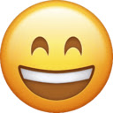 My Happiness  screen for extension Chrome web store in OffiDocs Chromium