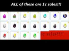 Free download My Hatchery Sales free photo or picture to be edited with GIMP online image editor