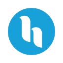 myHAVEN  screen for extension Chrome web store in OffiDocs Chromium