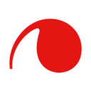 My HEAJ Companion  screen for extension Chrome web store in OffiDocs Chromium