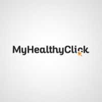 Free download MyHealthyClick free photo or picture to be edited with GIMP online image editor