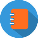 MyHomeworkSpace Button  screen for extension Chrome web store in OffiDocs Chromium