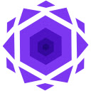 My Horoscope Pro  screen for extension Chrome web store in OffiDocs Chromium