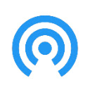 My Hotspots  screen for extension Chrome web store in OffiDocs Chromium