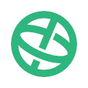 My Hours Extension  screen for extension Chrome web store in OffiDocs Chromium