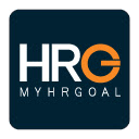 MyHRGoal  screen for extension Chrome web store in OffiDocs Chromium
