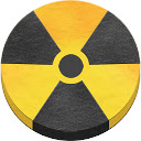 Myibidder Auction Bid Sniper for eBay  screen for extension Chrome web store in OffiDocs Chromium Myibidder Auction Bid Sniper for eBay  screen for extension Chrome web store in OffiDocs Chromium