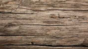 Free download My images free photo or picture to be edited with GIMP online image editor