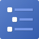 MyInfo Web Clipper  screen for extension Chrome web store in OffiDocs Chromium