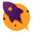 MyInstaFollow Bookmark Adder  screen for extension Chrome web store in OffiDocs Chromium