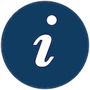 myInvenio Task Mining  screen for extension Chrome web store in OffiDocs Chromium