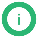 MyIP by Samson.Zone  screen for extension Chrome web store in OffiDocs Chromium