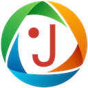 MyJoyJar  screen for extension Chrome web store in OffiDocs Chromium