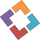 My JSON Editor  screen for extension Chrome web store in OffiDocs Chromium