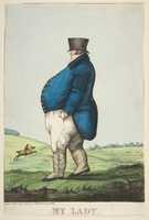 Free download My Lady free photo or picture to be edited with GIMP online image editor