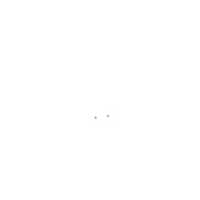 Free download My Last Computer Drawing free photo or picture to be edited with GIMP online image editor