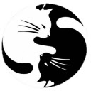Myle  screen for extension Chrome web store in OffiDocs Chromium