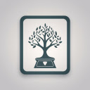 My Life Time  screen for extension Chrome web store in OffiDocs Chromium