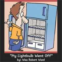 Free download My Lightbulb Went Off free photo or picture to be edited with GIMP online image editor