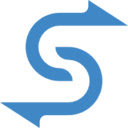 my links extension  screen for extension Chrome web store in OffiDocs Chromium