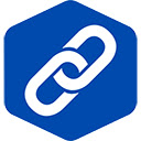 Mylinks.gr Add Link  screen for extension Chrome web store in OffiDocs Chromium
