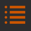 My Link Vault  screen for extension Chrome web store in OffiDocs Chromium