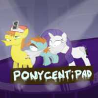 Free download My Little Pony and The Human Centipede data free photo or picture to be edited with GIMP online image editor