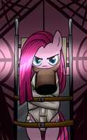 Free download My Little Pony and The Silence of the Lambs data free photo or picture to be edited with GIMP online image editor