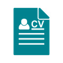 MyLiveCV  screen for extension Chrome web store in OffiDocs Chromium