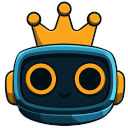 MyLMArena  screen for extension Chrome web store in OffiDocs Chromium