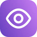 My Location Guard  screen for extension Chrome web store in OffiDocs Chromium