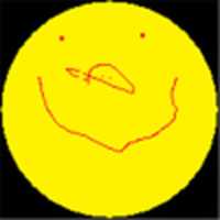 Free download my logo  / emoji free photo or picture to be edited with GIMP online image editor