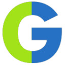 MyLogo for Google  screen for extension Chrome web store in OffiDocs Chromium
