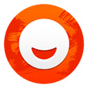 MyLOL Privileged  screen for extension Chrome web store in OffiDocs Chromium