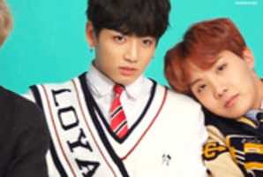 Free download my-loves free photo or picture to be edited with GIMP online image editor